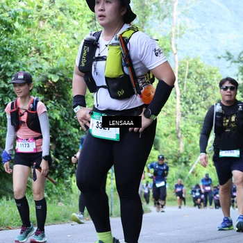 Runner Photo 5212889