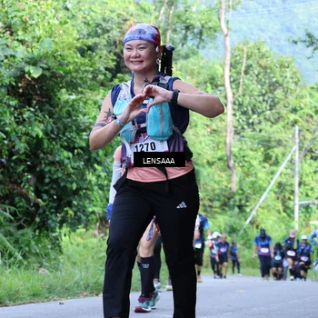Runner Photo 5212893