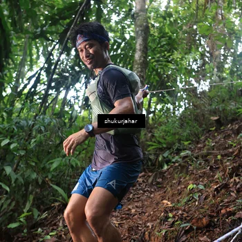 Runner Photo 5212902
