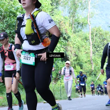 Runner Photo 5212903