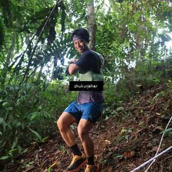 Runner Photo 5212911