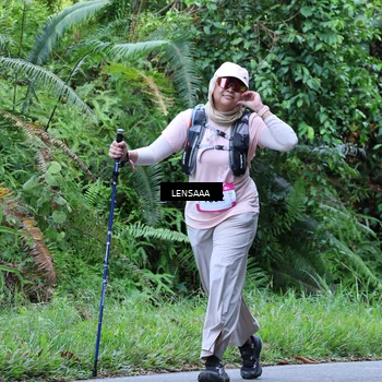 Runner Photo 5212933