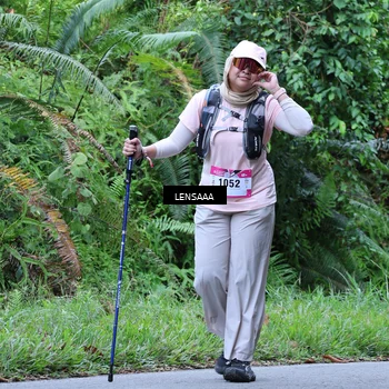 Runner Photo 5212945