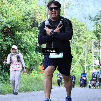 Runner Photo 5212954