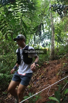 Runner Photo 5212967
