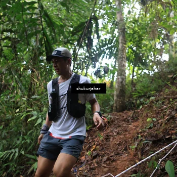 Runner Photo 5212968