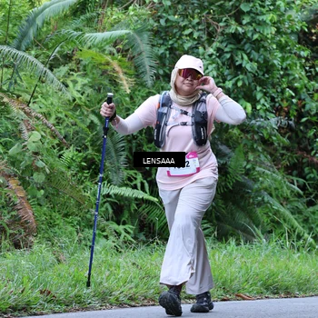 Runner Photo 5212976