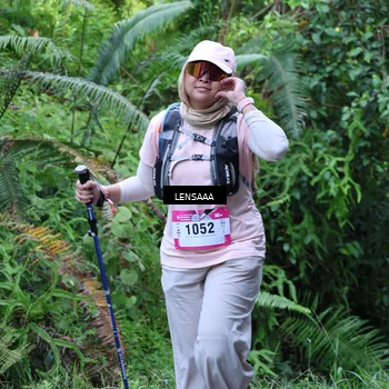 Runner Photo 5212978
