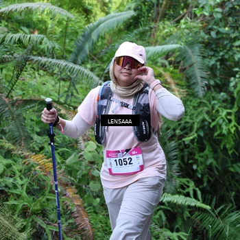 Runner Photo 5212984
