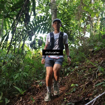 Runner Photo 5212992