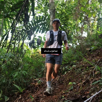 Runner Photo 5212993