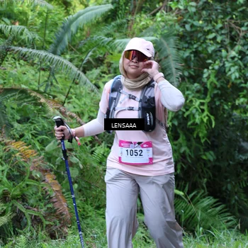 Runner Photo 5212994