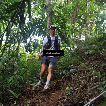Runner Photo 5212995