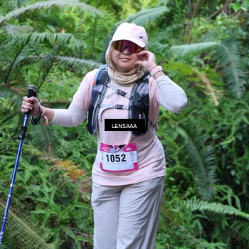 Runner Photo 5213024