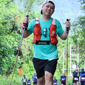 Runner Photo 5213036