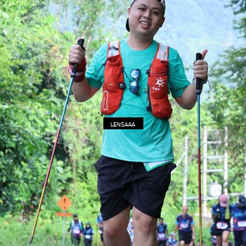 Runner Photo 5213043
