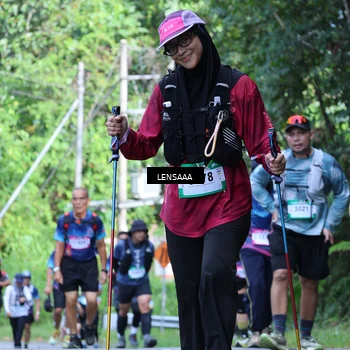 Runner Photo 5213058