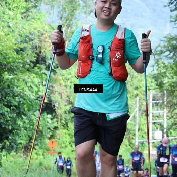 Runner Photo 5213069