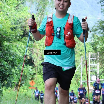 Runner Photo 5213072