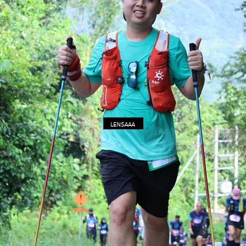 Runner Photo 5213077