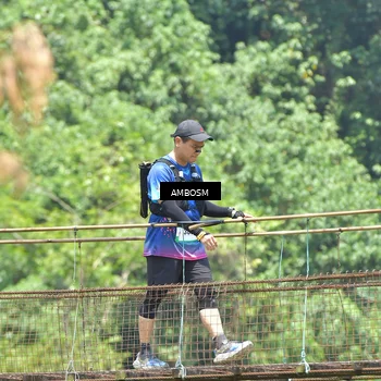 Runner Photo 5213081