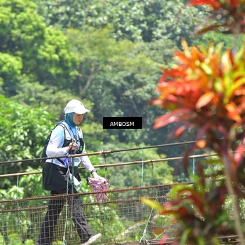 Runner Photo 5213085