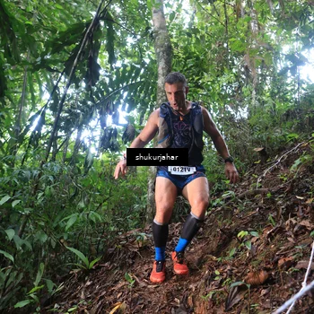 Runner Photo 5213089