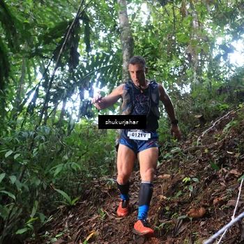 Runner Photo 5213090