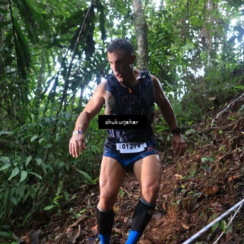 Runner Photo 5213102