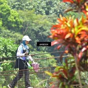 Runner Photo 5213103