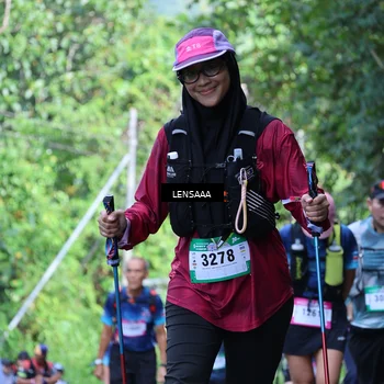 Runner Photo 5213105