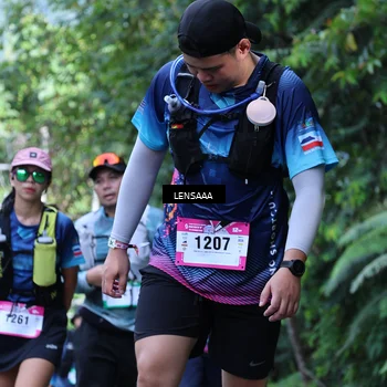 Runner Photo 5213106
