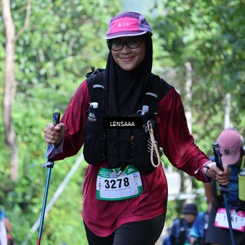 Runner Photo 5213111