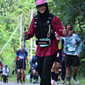 Runner Photo 5213114