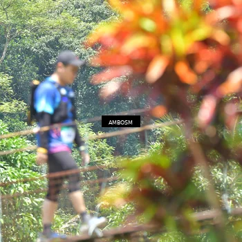 Runner Photo 5213116