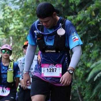 Runner Photo 5213119