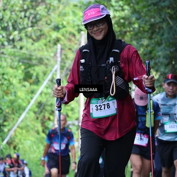 Runner Photo 5213121