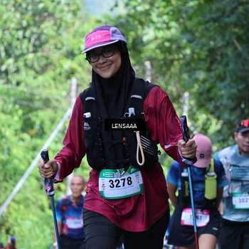 Runner Photo 5213123