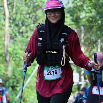 Runner Photo 5213139