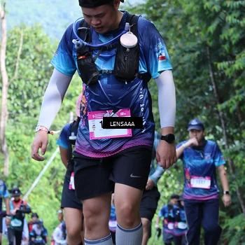 Runner Photo 5213153