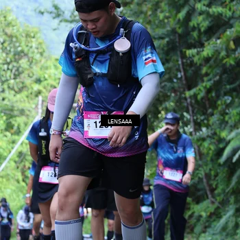 Runner Photo 5213157