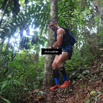 Runner Photo 5213168