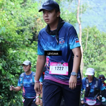 Runner Photo 5213187