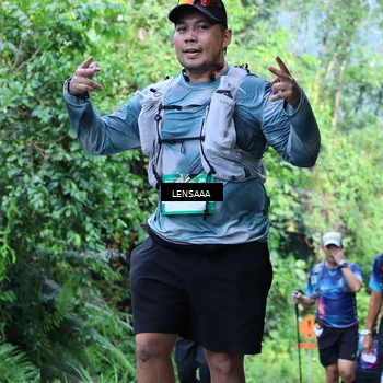 Runner Photo 5213188