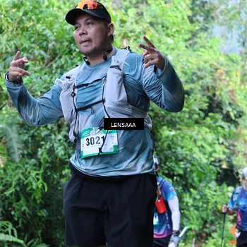 Runner Photo 5213189