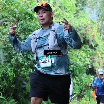 Runner Photo 5213191