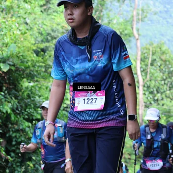 Runner Photo 5213198