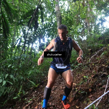 Runner Photo 5213200