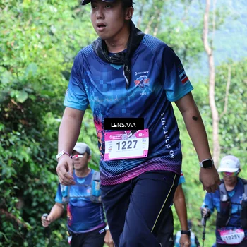 Runner Photo 5213211