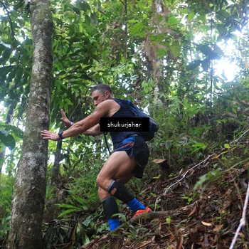 Runner Photo 5213212
